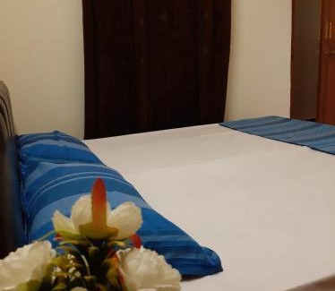 Faizabad Casa | PAARIJAAT Homestay & Guesthouse