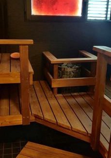 Siikajoki Apartamento | Paavolan Seimi
