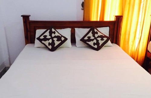 Ipalogama Casa | Pabasara Guest House Kalawewa