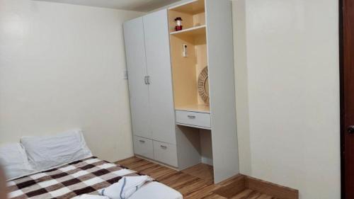 Dao Casa | PabDig Townhouse