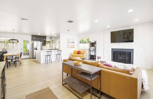 Isle of Palms Casa | Pablo Pointe- Single Family Home directly across from the Mayo Clinic