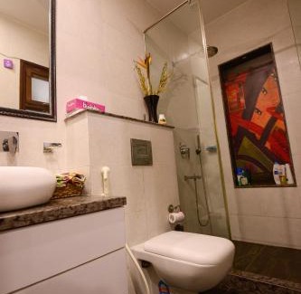 Noida Casa | Pacation Home Stay