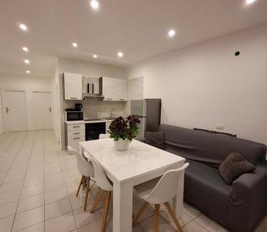Canale di Tenno Apartamento | Pace E Relax 1