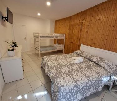 Canale di Tenno Apartamento | Pace E Relax 1