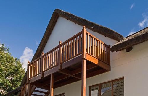 Voelklip Casa | Pacem cottage