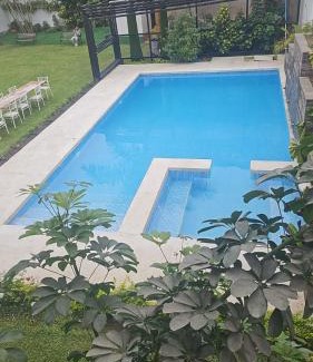 Pachacamac Casa | Pacharodeo & Hospedaje