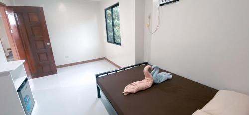 Ubay Cama Y Desayuno | Pacific Guesthouse