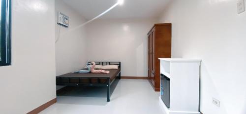Ubay Cama Y Desayuno | Pacific Guesthouse
