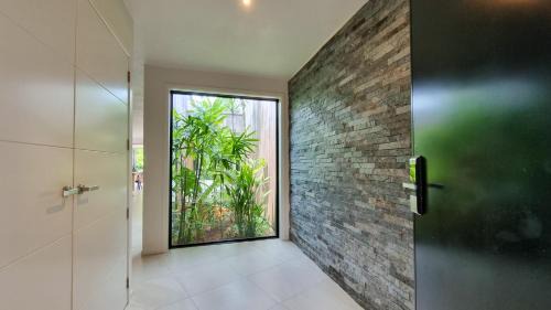 Tapere of Vaimaanga Casa | Pacific Palms Luxury Villa