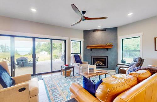 Pacific Beach Casa | Pacific Paradise