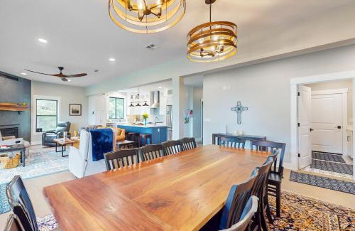Pacific Beach Casa | Pacific Paradise