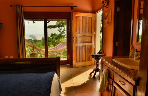 Rancho Santana Casa | Pacific Surf House en alquiler Rancho Santana, Colorados, Nicaragua