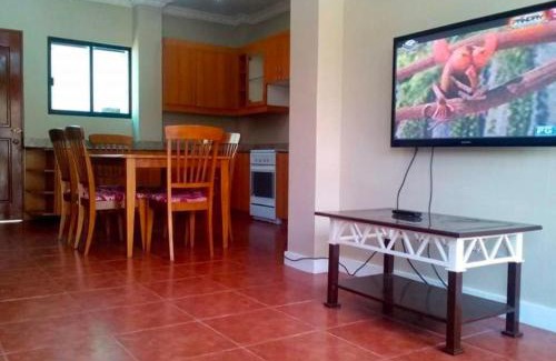 Lapu-Lapu Casa | Pacific Villa Home