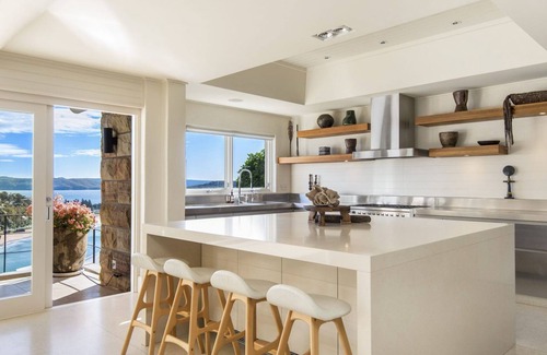 Palm Beach Casa | PACIFIC VISTA by Palm Beach Holiday Rentals