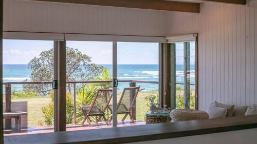 Brooms Head Casa | Pacifica 1