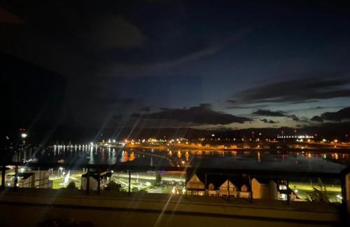 Province of Tierra del Fuego Apartamento | PACIFICO SUR