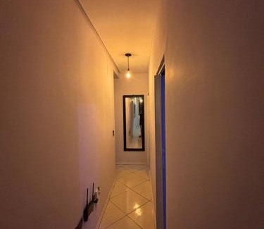 Florianopolis Apartamento | Pacote Carnaval até 16 pessoas