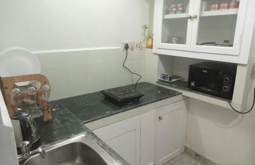 Kochi Casa | Padamadan homestay