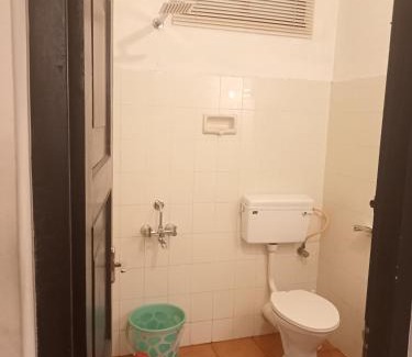 Kochi Casa | Padamadan homestay