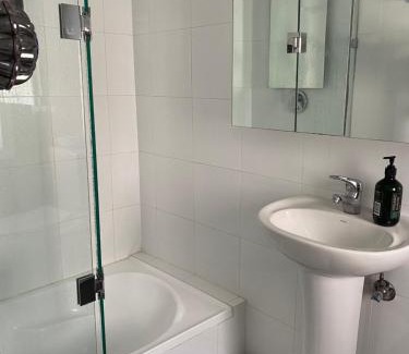 Paddington Casa | Paddington house beautiful 2 bedroom terrace