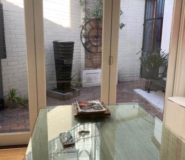 Paddington Casa | Paddington house beautiful 2 bedroom terrace