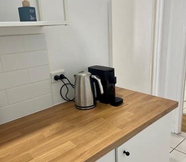 Paddington Apartamento | Paddington Unit