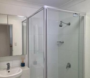 Paddington Apartamento | Paddington Unit
