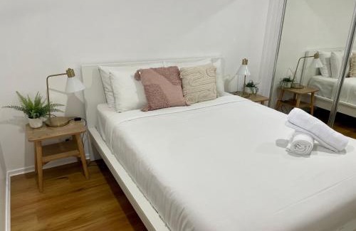 Paddington Apartamento | Paddington Unit