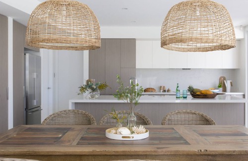 Lennox Head Casa | Paddle on Seven Mile - casa de playa de lujo