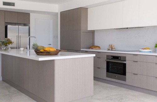 Lennox Head Casa | Paddle on Seven Mile - casa de playa de lujo