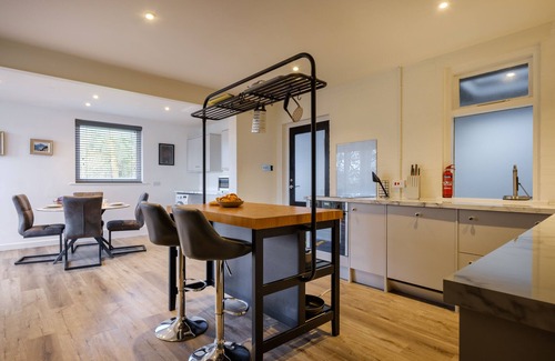Windermere Casa | PADDOCK HOUSE, pet friendly, character holiday cottage in Ambleside