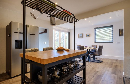 Windermere Casa | PADDOCK HOUSE, pet friendly, character holiday cottage in Ambleside