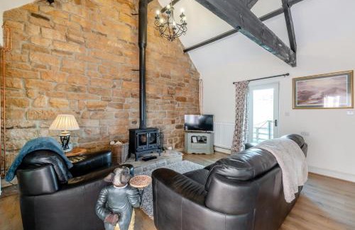 Great Fryup Dale Casa | Paddy Waddells Rest