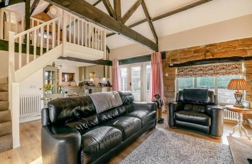 Great Fryup Dale Casa | Paddy Waddells Rest