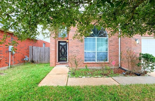 Clodine Casa | Pademelon · Sugar Land, Richmond, área de Houston, Katy, Rosenburg