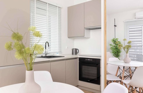 Rzeszow Apartamento | Paderewskiego 51F | Stylish Apartment | Parking