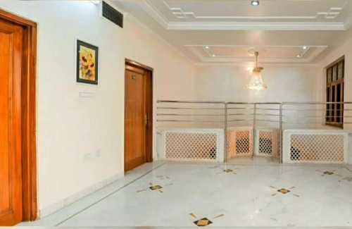 Vidhyadhar Nagar Casa | padminiplace