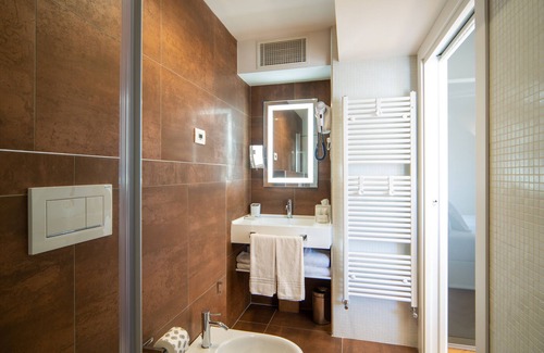 Historic Centre Casa | Padova Suites C20