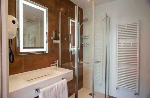 Historic Centre Casa | Padova Suites C20