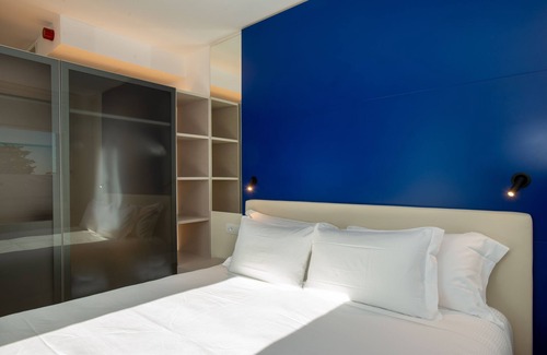 Historic Centre Casa | Padova Suites C20