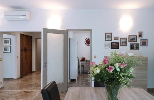 Historic Centre Apartamento | PadovaResidence Apartments - vicino Cappella degli Scrovegni, Ospedale e Università