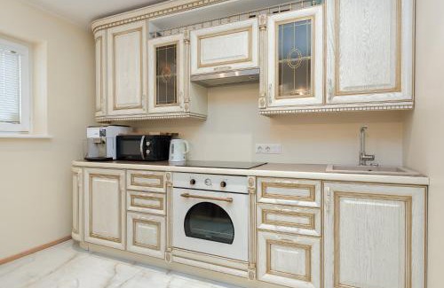 Pirita Apartamento | Padriku Apartment with a balcony,near to central,Self Check In 24 7,FREE Parking