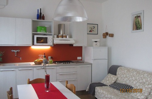 Padova Apartamento | Piso / Apartamento - Padova