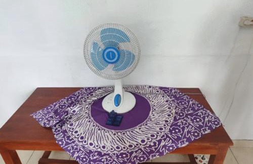 Penebel Casa | Padukuhan Prema Shanti