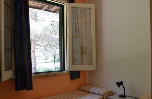 Rivabella Villa | Vrbo Property