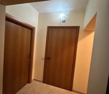 Atina Casa | Pagnani Guest House