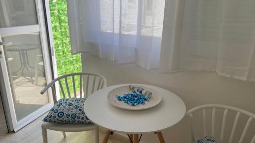 Kardamena Apartamento | PAGONI apartments