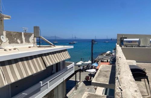 Kardamena Apartamento | PAGONI apartments