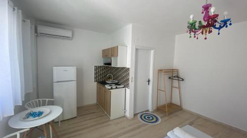 Kardamena Apartamento | PAGONI apartments