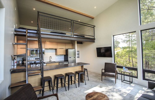 Pagosa Springs Cabina | Pagosa Peak Cabin- Best views!